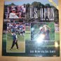 Golf US Open 1895-1998 by USGA    BNK564