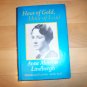 Anne Morrow Lindberg Diaries & Letters  BNK566