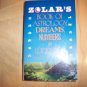 Zolar's Astrology-Dreams-Numbers & Lucky Days BNK570
