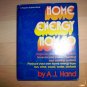 Home Energy How To Save & Upgrade Energy   BNK572