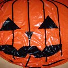 Stuffable Pumpkin Lawn Etc Decoration Halloweeen & Thanksgiving  BNK581
