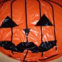 Stuffable Pumpkin Lawn Etc Decoration Halloweeen & Thanksgiving  BNK581