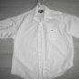 Men's Short Sleeve Shirt by Blair  BNK594