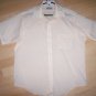 Men's Short Sleeve Shirt by Super Silk BNK599