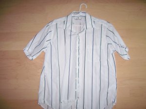 Men's Short Sleeve Shirt By Etienne Aigner BNK603