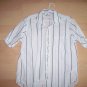 Men's Short Sleeve Shirt By Etienne Aigner BNK603