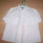 Men's Short Slleve Shirt By Haband  BNK604