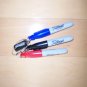Sharpie 3 Color Set BNK613