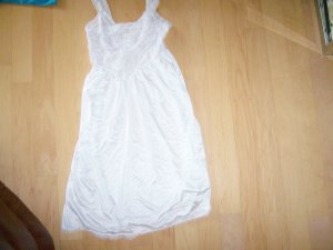 White Ladies Slip Size 34 BNK618