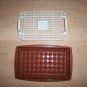 Microwave Hot Dog Etc Cooker BNK620