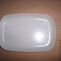 Microwave Plate 8x5x1 BNK622