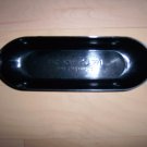 Microwave Plate 8x3x1  BNK623