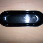 Microwave Plate 8x3x1  BNK623