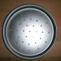 Fat Drain Insert Pan BNK627