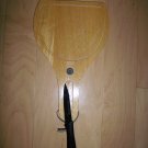 Cutting Board With Knife BNK628