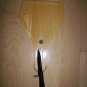 Cutting Board With Knife BNK628