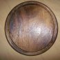 Cutting Board/Heat And Cold Protector Pad BNK629