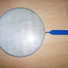 No Splatter Cover with Non Hot Handle BNK630