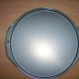 Pizza/Cookie Sheet BNK633