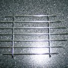Grill Insert Plate 6x9 Tapered BNK635