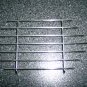 Grill Insert Plate 6x9 Tapered BNK635