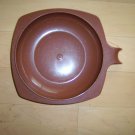 Microwave Dish  BNK636