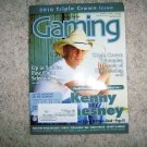 Southern Gaming Magazine May 2010 BNK638