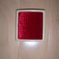 Lint Brush For Travel BNK643