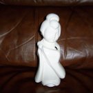 Geisha Girl Drink Glass BNK647