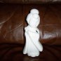 Geisha Girl Drink Glass BNK647