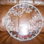 Serving Plate 12"Glass BNK656