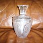 Slightly Tapered Designer Candy/Nut Bowl BNK664