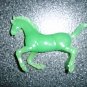 Jade Prancing Horse  BNK667