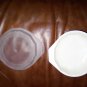 AnchorHocking Stove Microwave Freeze Serve Bowl BNK673