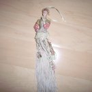 Porceleon Fine Lady Pull BNK677