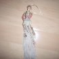 Porceleon Fine Lady Pull BNK677