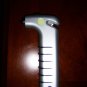 Emergency Window Breaker & Seat Belt Cutter BNK678