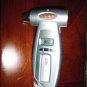 Emergency Window Breaker & Seat Belt Cutter BNK679