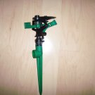 One Zone Sprinkler To Attach To Hose BNK680