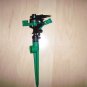 One Zone Sprinkler To Attach To Hose BNK680