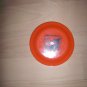 Frisbee 5" Orange BNK682