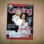 Southern Gaming Magazine July 2010 BNK683