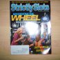 Strictly Slots Magazine June 2010 BNK684