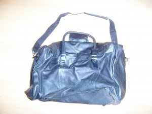 Carry On Bag 20x10x6 BNK688