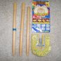 Cleaning Tool Adjustable Handle BNK690