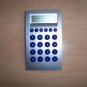 Hand Held Caculator 5x3 To Go Anywhere BNK695
