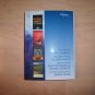 Four Story Fiction Book By Readers Digest BNK700