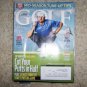 Golf Magazine August 2011 BNK708