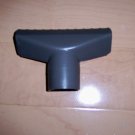 Vacumn Cleaner Tool BNK711