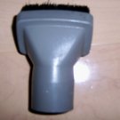 Vacumn Cleaning Tool BNK712